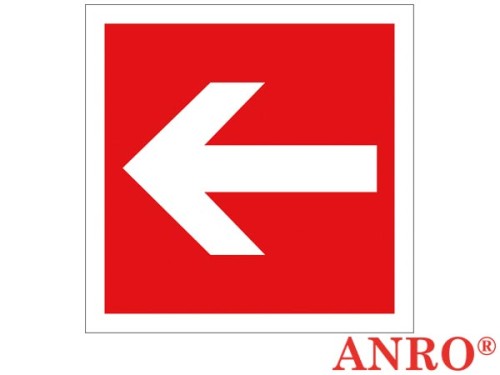 8e7bb4f47bac15bf37cfc7dd222409e3