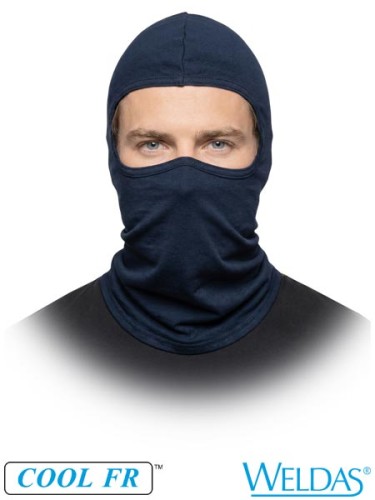 5ac8af5848417a5736242652f6191c1e