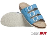 896dd4a67d85590e7aed34f8004e346d