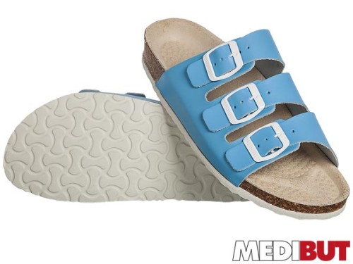 896dd4a67d85590e7aed34f8004e346d