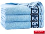 bedd7158a606ba39ef5f0a9a1ff18e2a