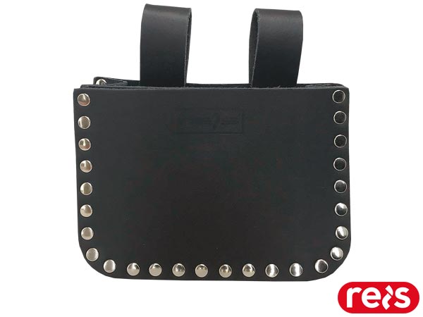 397dd6cd6894be8f1d773851d5f92e27