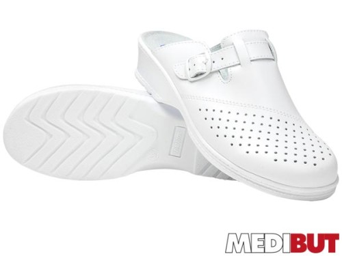0aed74cdcada6cee9cd9bab0c2d4536b