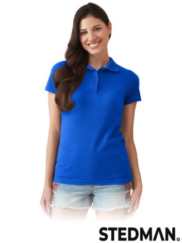 7bc136762ff611f37c51343bb7063015