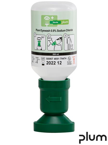 c29737018e4635d9026f8d75d6a4de87
