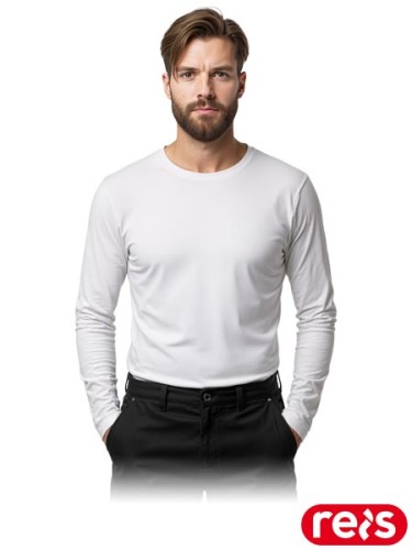 699ee7a39823feca35fcf2692c52264a