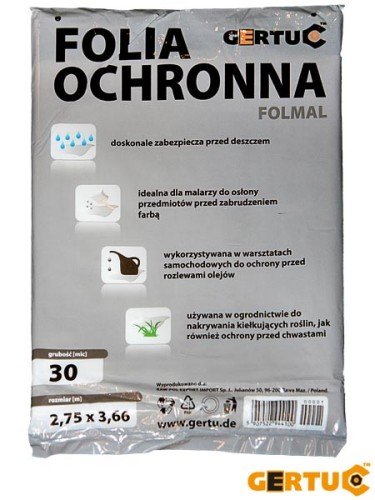 6d1aaba59cbd676cd0b694acba3b5b4e