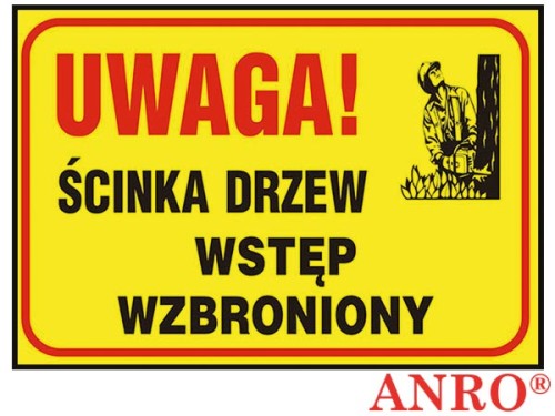 2ed33482b28459823bec64c342c6963c