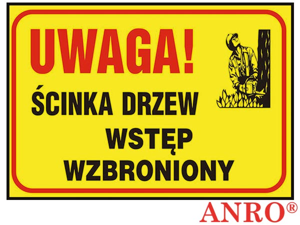 2ed33482b28459823bec64c342c6963c