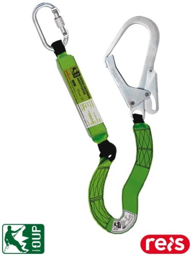 e6c2da79baf39eee0f310e6e0f05c311