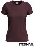 a441774242fdefbfe2c6657c5c3a15c1