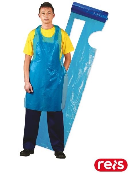 80b66d0b698c09af44e842282ff80cdb