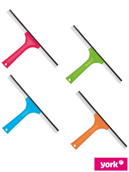 69681b3137c48c49e30715c946dab407