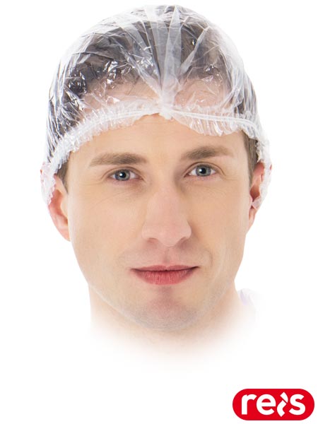 84e6fb64ef4dfc7327ded5e6fb5e0087