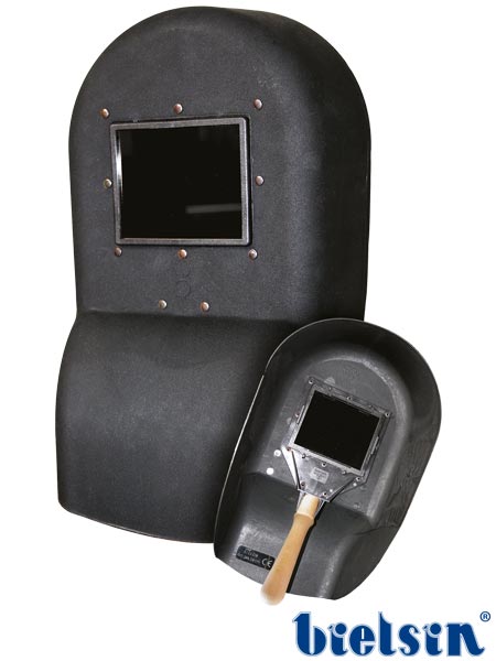 bcd1a59428ebf6129870db877d20065f