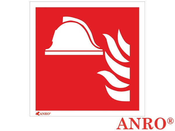 2a3ac30fbe5174e8267e078aab990a18