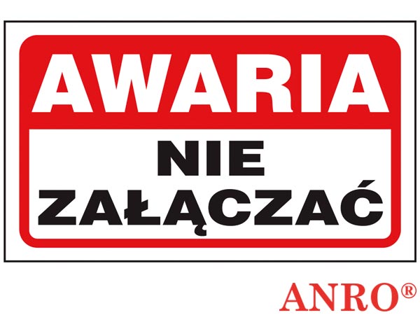2a72d4ef7da23a2fcfbaa933ce35e637