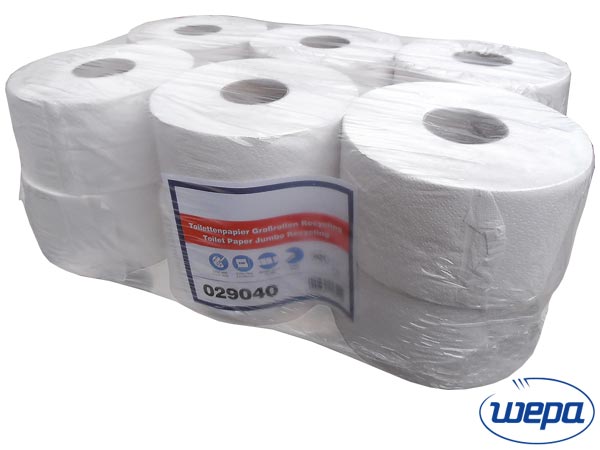 49db94541c8b8617535c714ecbad9c71