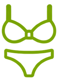 Bielizna