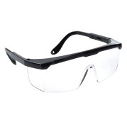Okulary