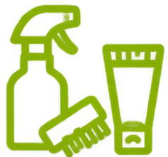 Akcesoria