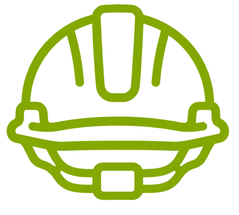 Ochrona głowy