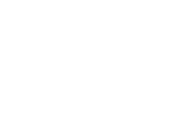 f6b732e8-1bd8-4942-8287-e28b87ba64dc.png