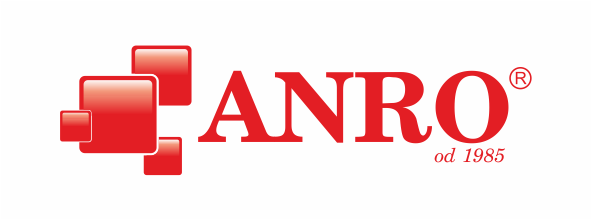 ANRO