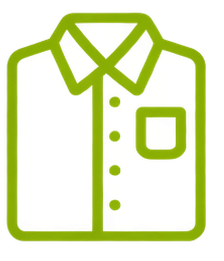 Koszule