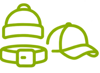Akcesoria