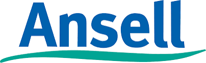 ANSELL