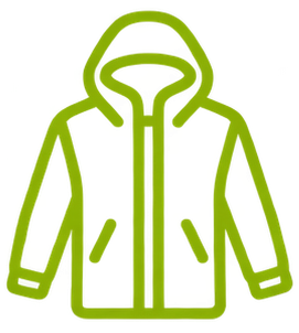 Kurtki