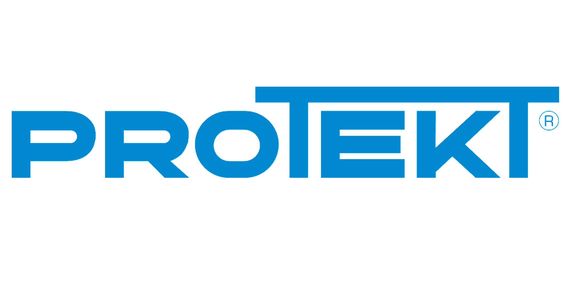 PROTEKT