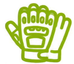 Specjalistyczne
