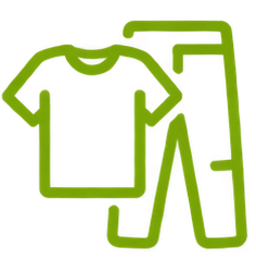 Komplety