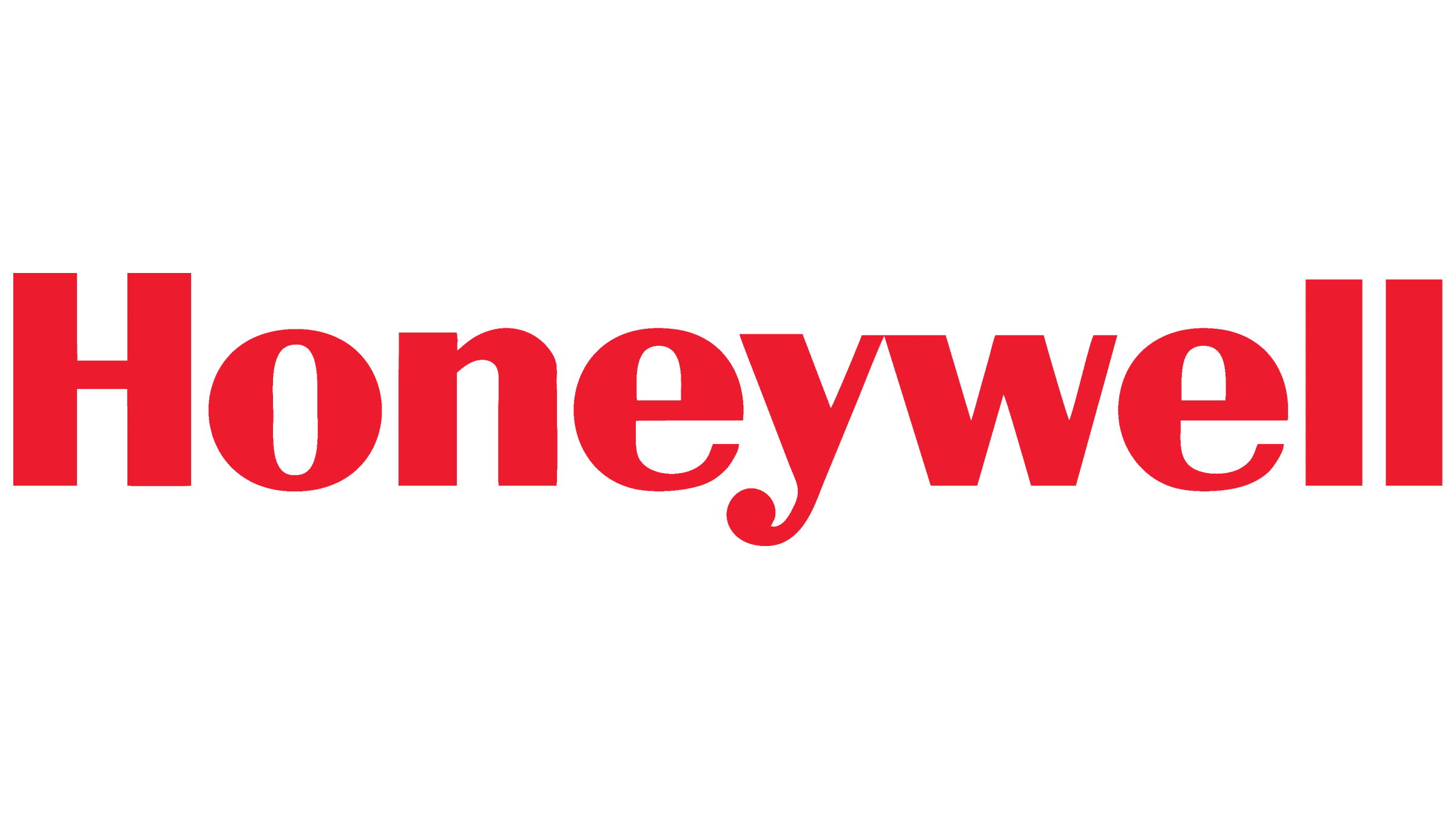 HONEYWELL