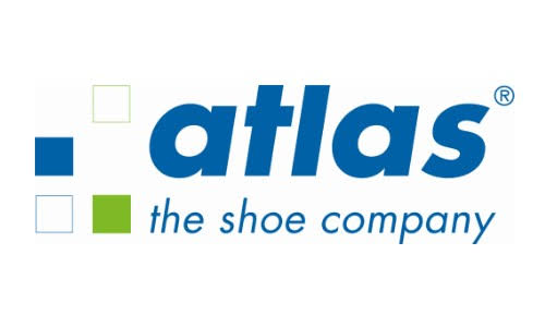 ATLAS