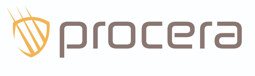 PROCERA