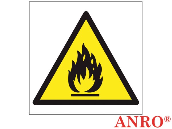 c3de00b310ad7e2e8c3dfe1d70a07872