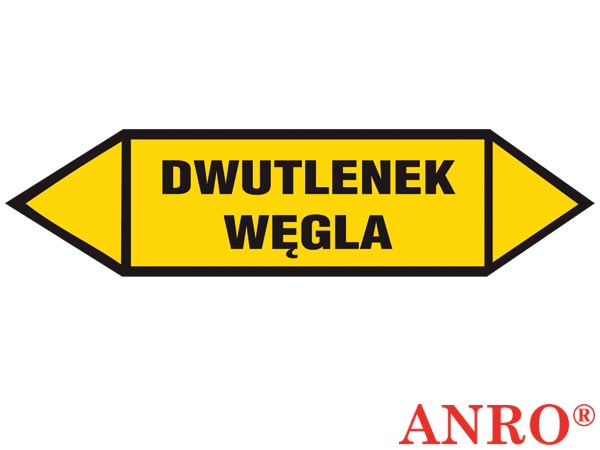 7854dfc79f17e2d5dd3640abb3a79302