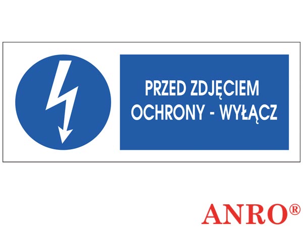 7fc1f113a3c2b689f1a3079a3bc80f33