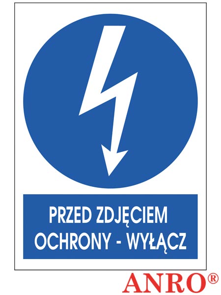 0276029b6680180ef139be39d8d309da