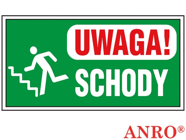 ARTBHP-ZZ-85F110X210.jpg