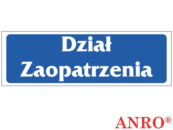 ARTBHP-ZZ-14F90X240.jpg