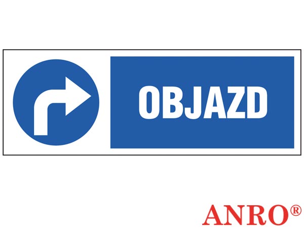 ARTBHP-ZZ-9KLF150X450.jpg