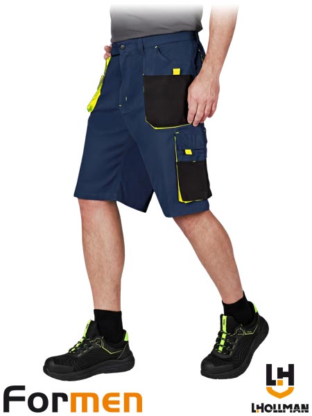 ARTBHP-LH-FMN-TS_GBYXXXL.jpg