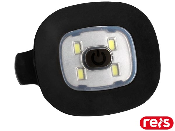 ARTBHP-CZLED-LAMP.jpg