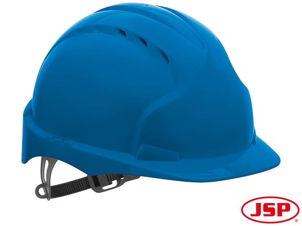 ARTBHP-KAS-EVO2_N.jpg