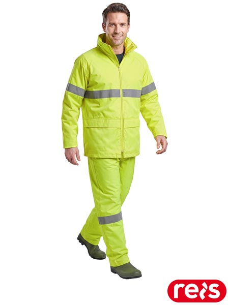 ARTBHP-KPL-RAINER_YXXXL.jpg
