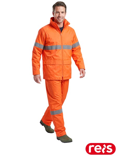 ARTBHP-KPL-RAINER_PXXXL.jpg